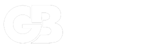 GB Fashion Boutique